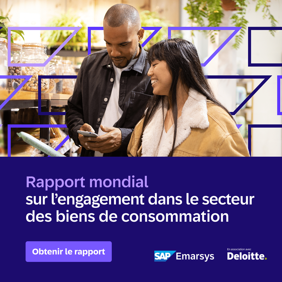 Social Featured Global Consumer Products Engagement Report 2025 Fr 02