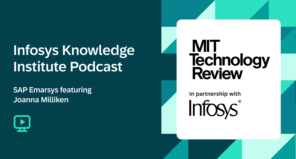 2025 En Mit Podcast Feature