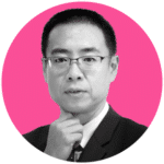 Brand Sap Speaker Name Ivan Min