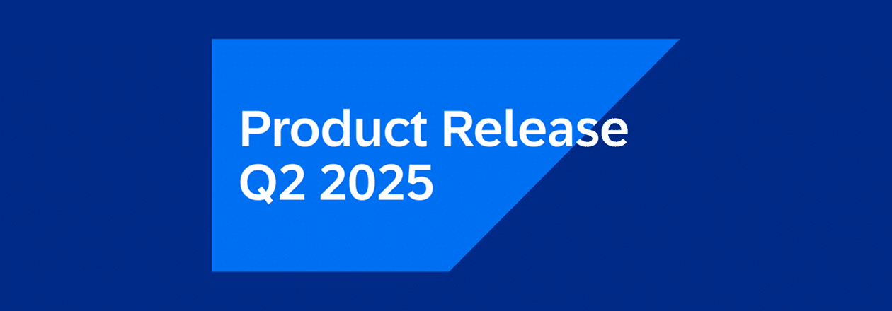 Pr25 Q2 Lp Divedeeper 01
