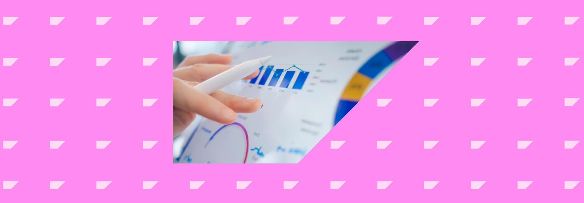 Blog Hero En Marketing Strategies 01