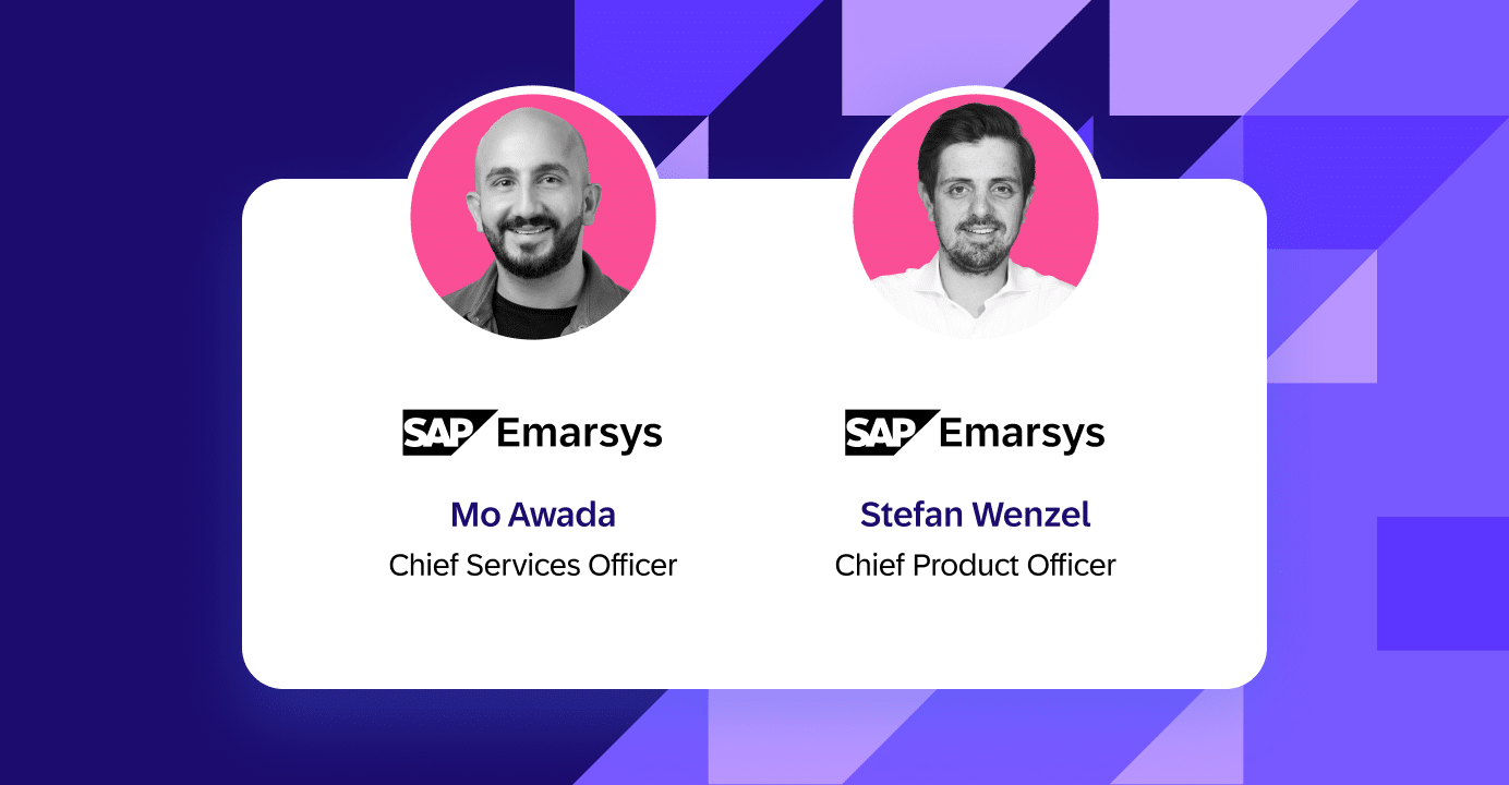 Ema Feature Banner Festival 25 Ondemand Personalization Masterclass April 692x360px En 01