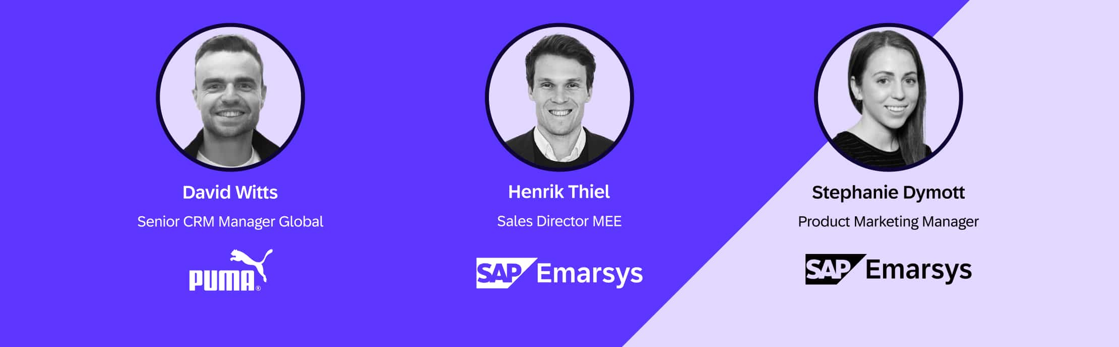 2025 En Puma Masterclass Additional Context Img V1