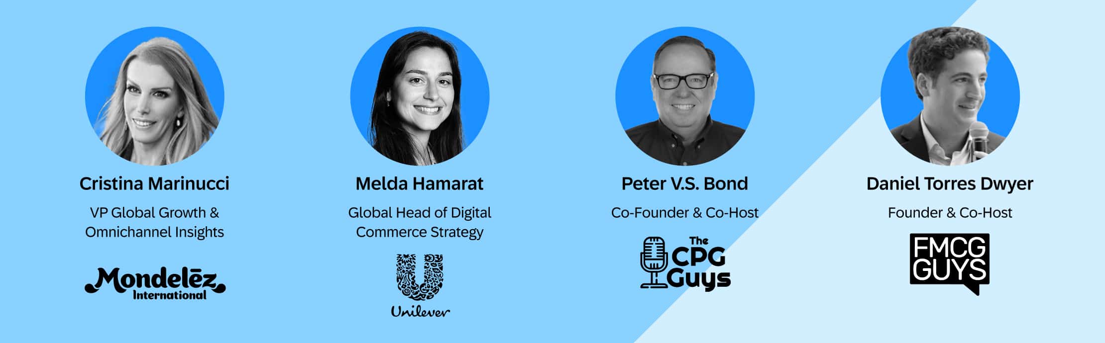 20250710 En Consumer Products Webinar Additional Context Img V1