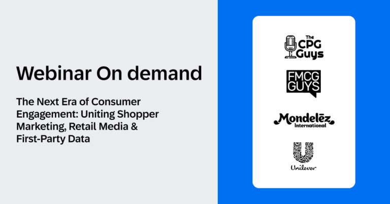 20250710 En Consumer Products Webinar Feature Ondemand V1