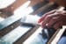 Blog Featured En Stop Losing Customers 01