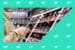 Blog Featured En Turning One Time Buyers 01