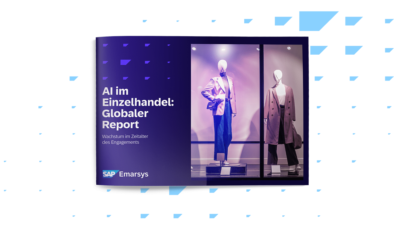 Hero Global Ai In Retail Report 2025 De V2