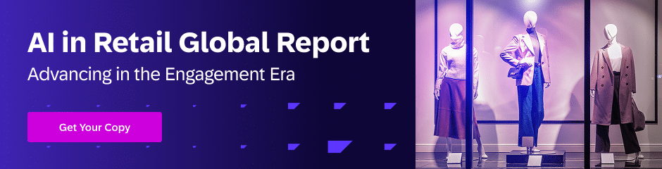 Menu Solutions Desktop Featured Global Ai In Retail Report 2025