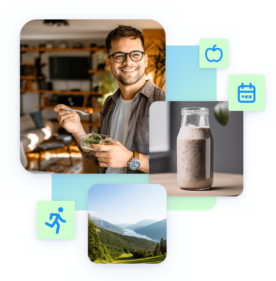 01 Meet Max Your Everyday Consumer