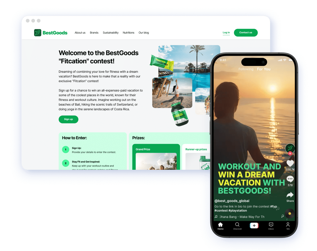 03 MaxÔÇÖs Reminder