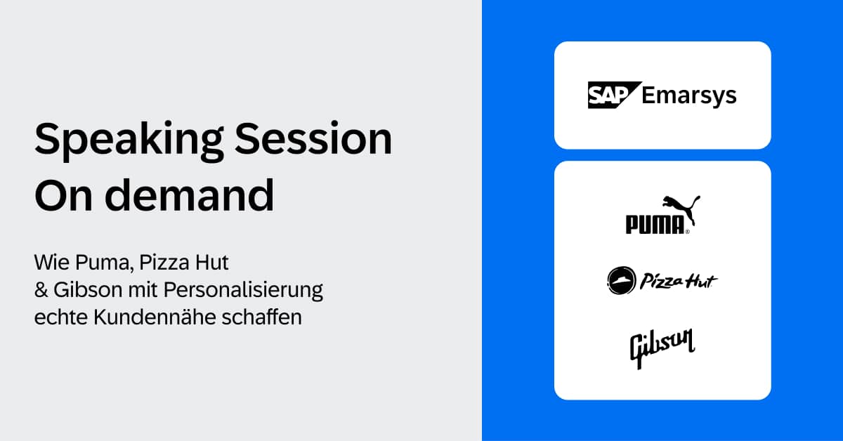 2025 En Marketingboerse Feature Od 02