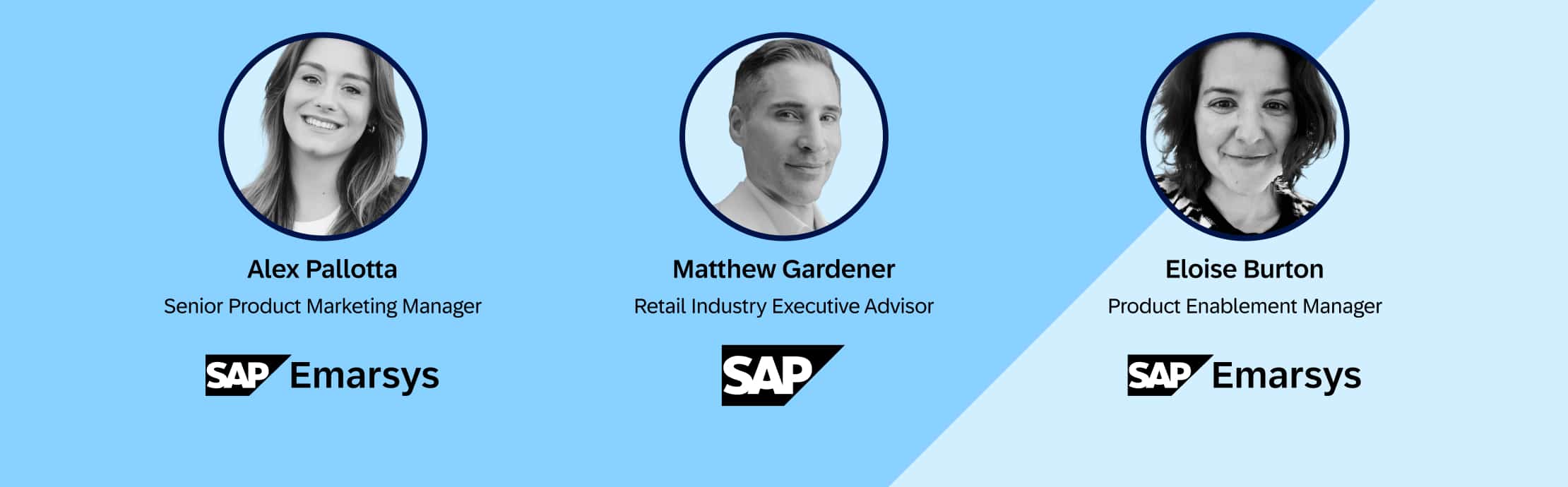 2025 En Sap Ib Solution Webinar Additional Context Img