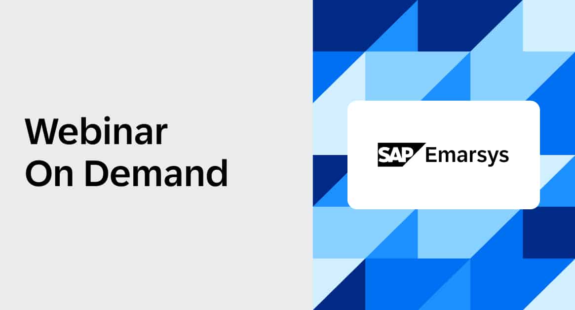 2025 En Sap Ib Solution Webinar Feature Od