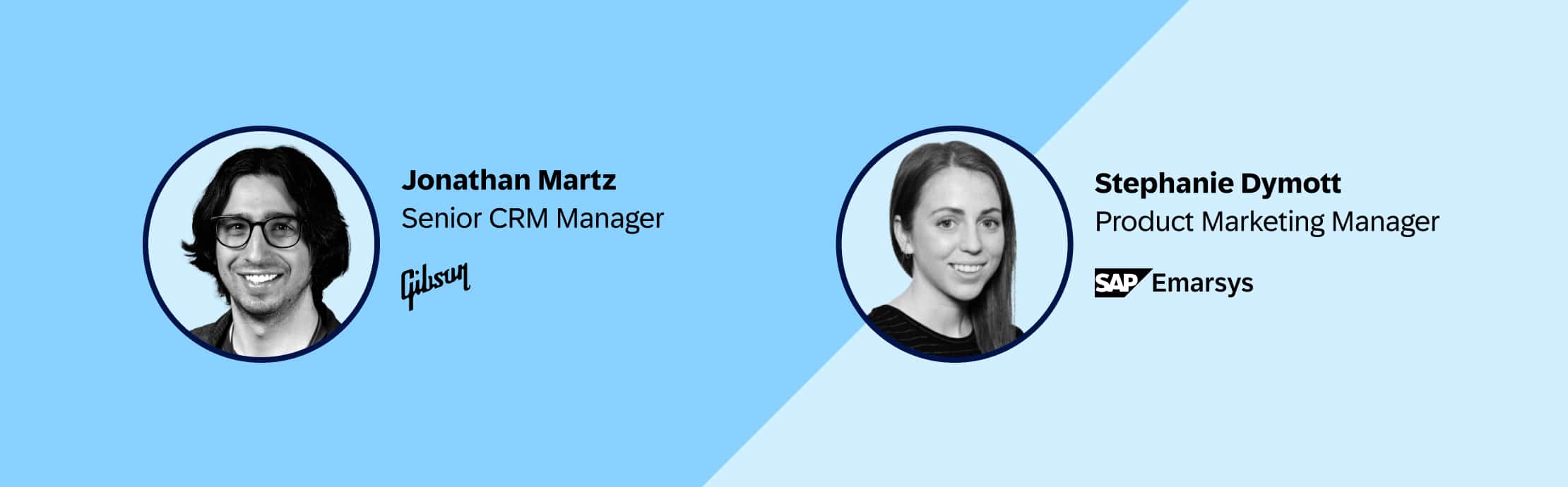 2025 En Gibson Webinar Additional Context Img