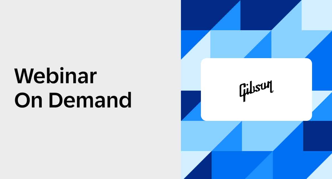 2025 En Gibson Webinar Feature Od