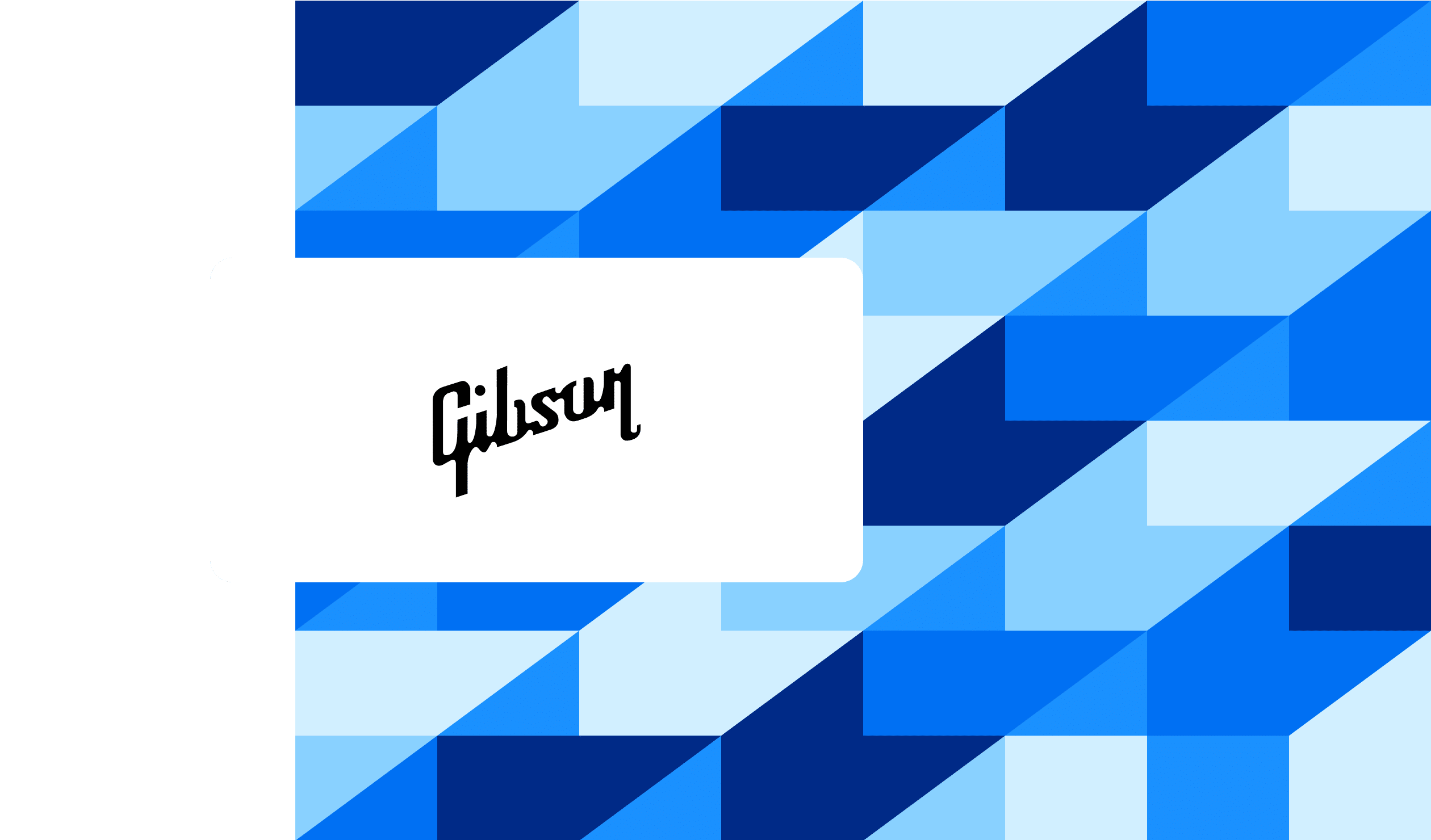 2025 En Gibson Webinar Hero