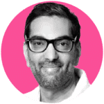 Brand Bayer Consumer Health Speaker Name Ajay Sharma