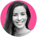 Brand Bioré Skincare Speaker Name Danielle Buob