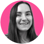 Brand Blue Wheel Speaker Name Lisa Wendland