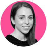 Brand Emarsys Speaker Name Stephanie Dymott