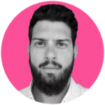 Brand Emarsys Speaker Name Valentin Minkov