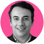 Brand Pepsico Speaker Name Can Sanay