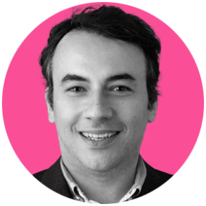 Brand Pepsico Speaker Name Can Sanay