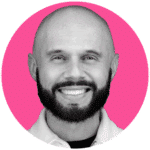 Brand The Cpg View Speaker Name Don Brett