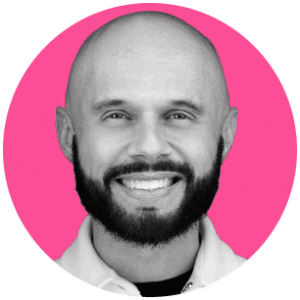 Brand The Cpg View Speaker Name Don Brett