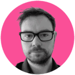 Brand Wella Company Speaker Name Aaron Bradley