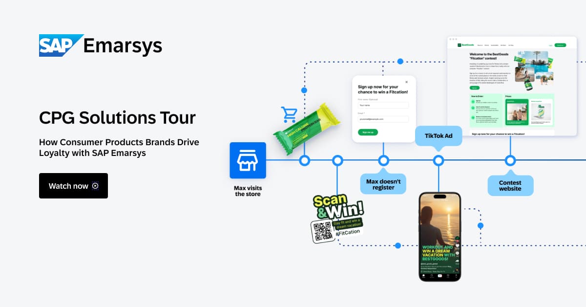 Cpg Solutions Tour Lp Social Banner En 02
