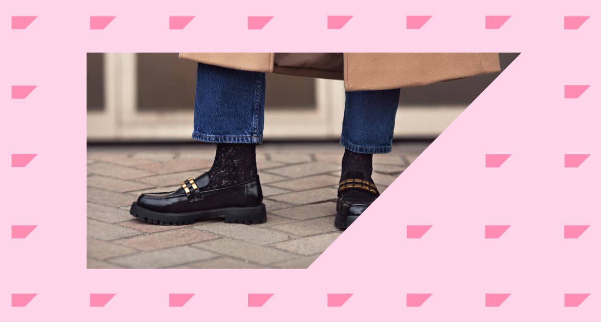 Blog Featured En Arezzo&co 01