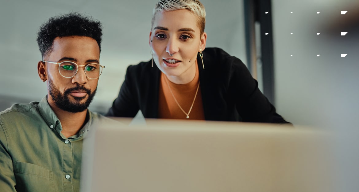 Blog Featured En Customer Reporting Analytics