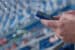 Blog Featured En Engagement Plays 01