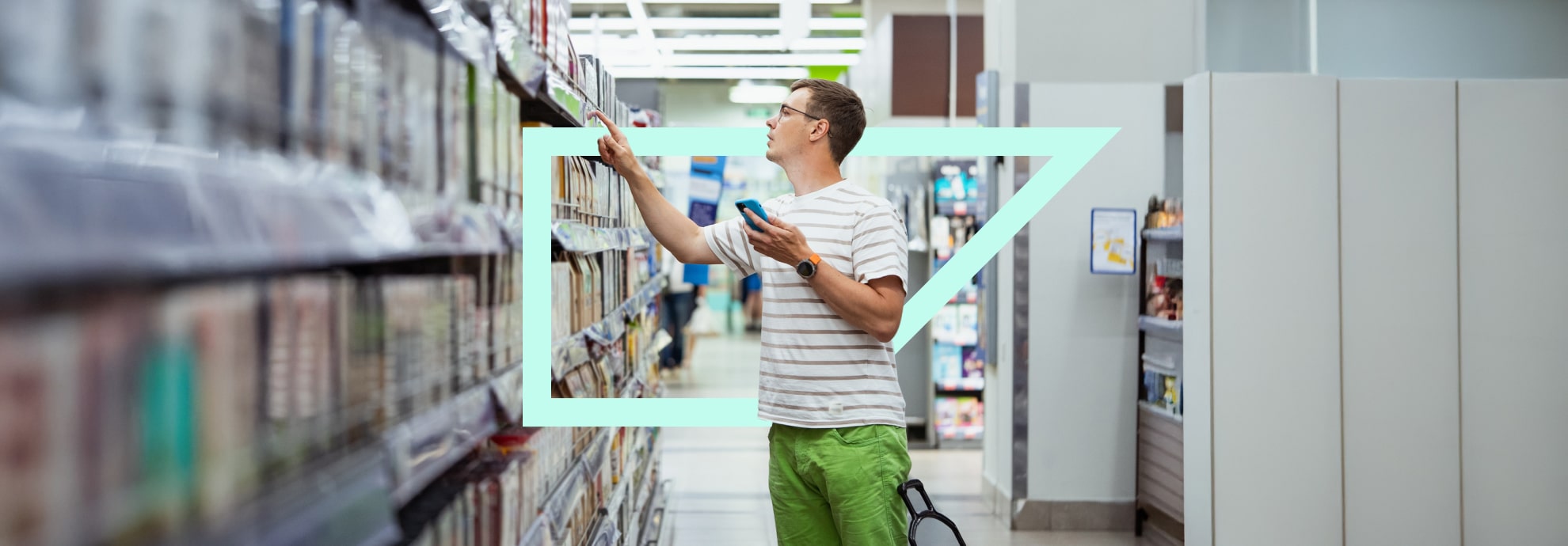 Blog Hero En Cpg Brands Barriers 01