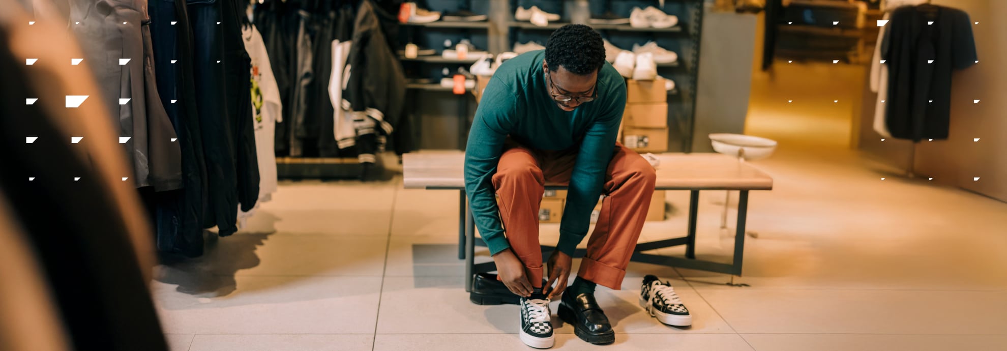 Blog Hero En Customer Engagement Analytics 01