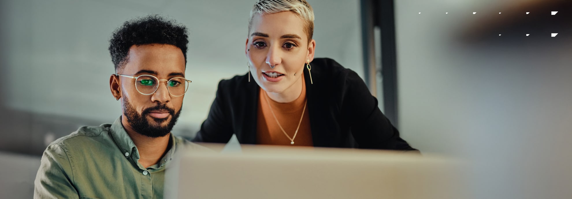 Blog Hero En Customer Reporting Analytics