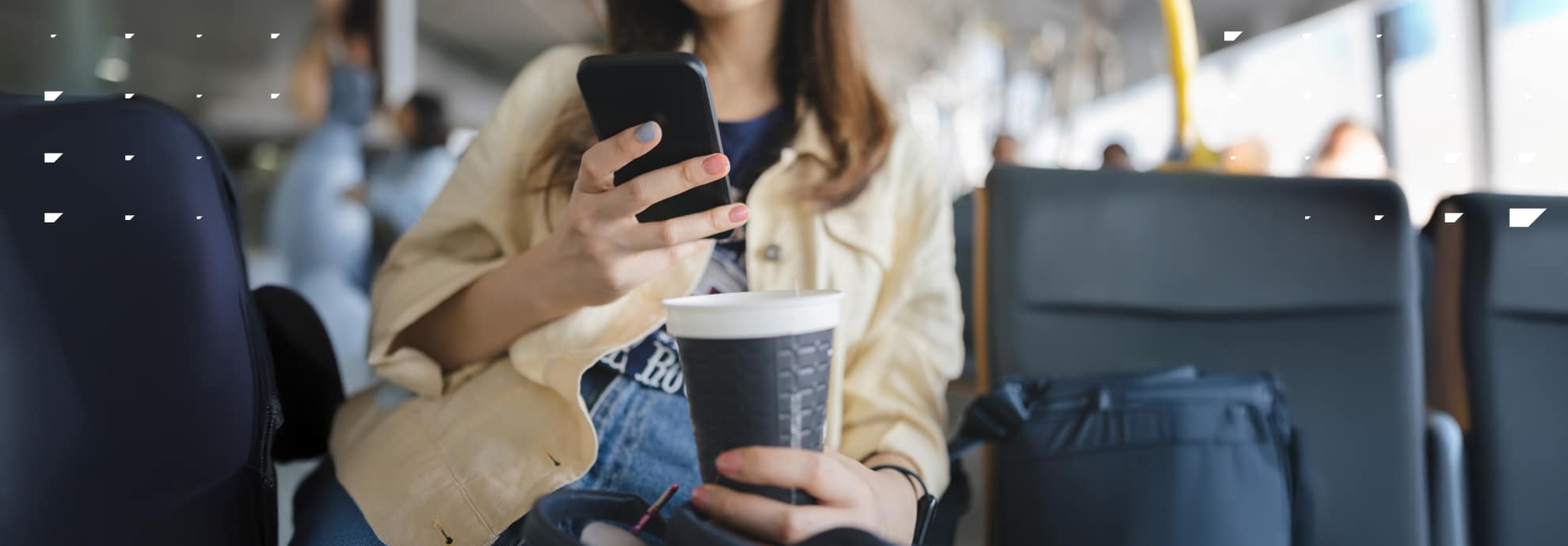 Blog Hero En Time Tested Strategies 01