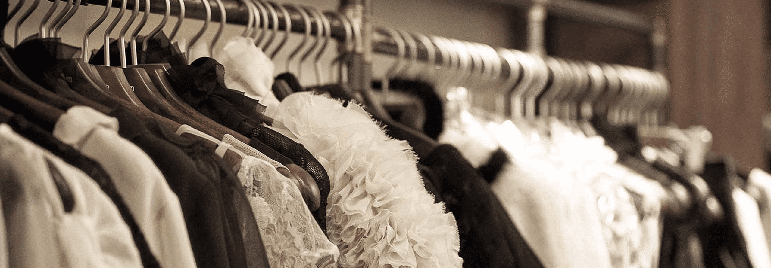 Hero Customer Grupo Axo