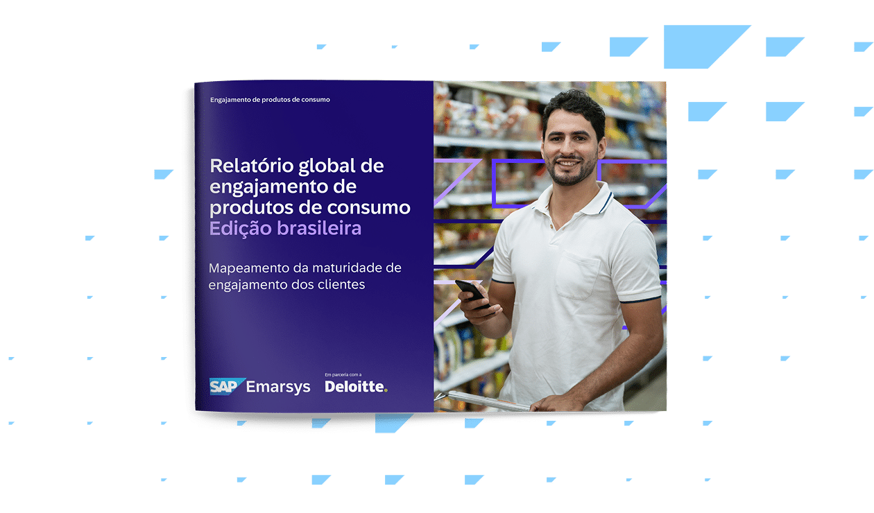 Hero Global Consumer Products Engagement Report 2025 Br V2