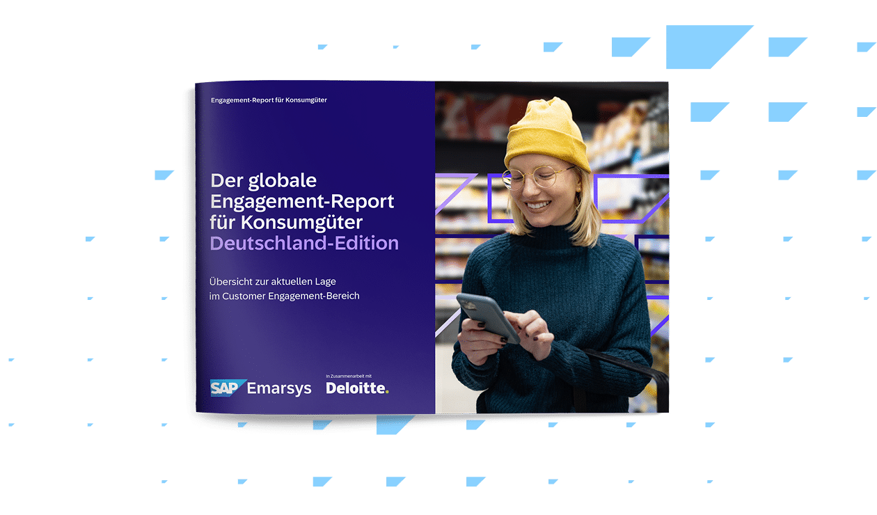 Hero Global Consumer Products Engagement Report 2025 De V2