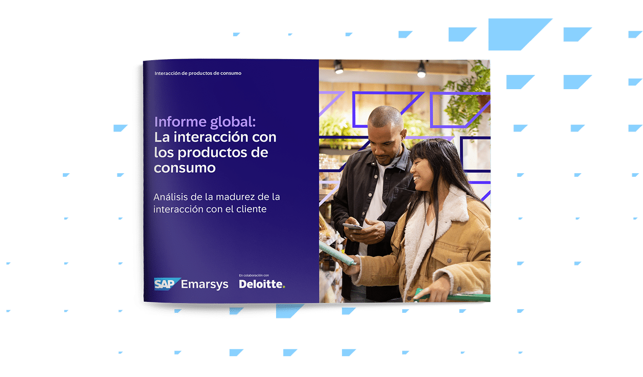 Hero Global Consumer Products Engagement Report 2025 Es V2