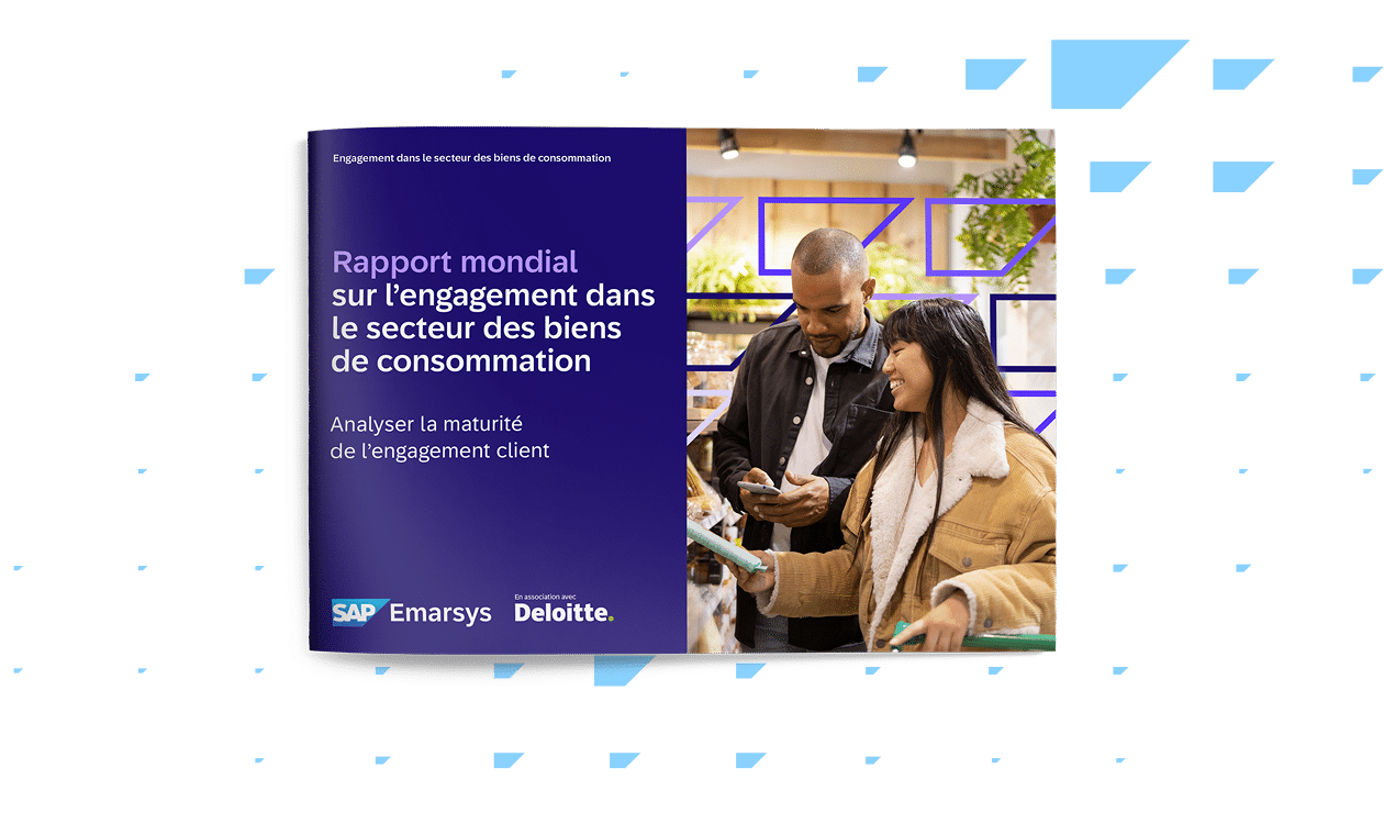 Hero Global Consumer Products Engagement Report 2025 Fr V2