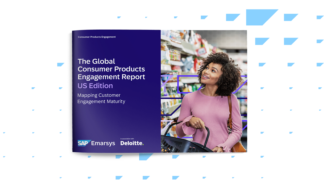 Hero Global Consumer Products Engagement Report 2025 Us V2