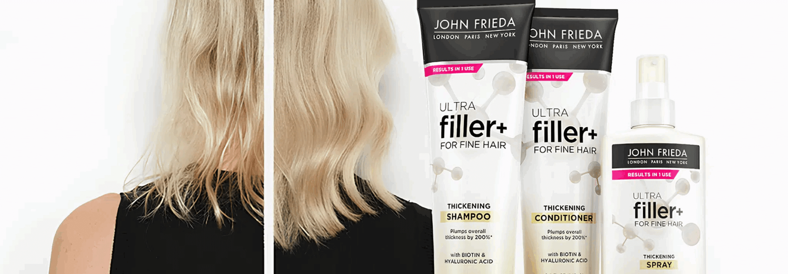 Johnfrieda Hero
