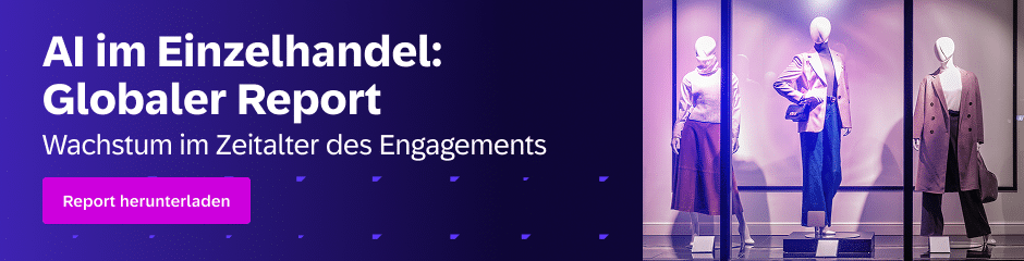 Menu Solutions Desktop Featured Global Ai In Retail Report 2025 De