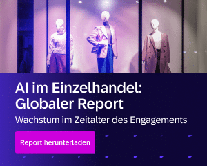 Menu Solutions Mobile Featured Global Ai In Retail Report 2025 De