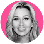 Brand Gore Speaker Name Effie Philippakos