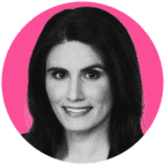 Brand Nowoptics Speaker Name Lukana